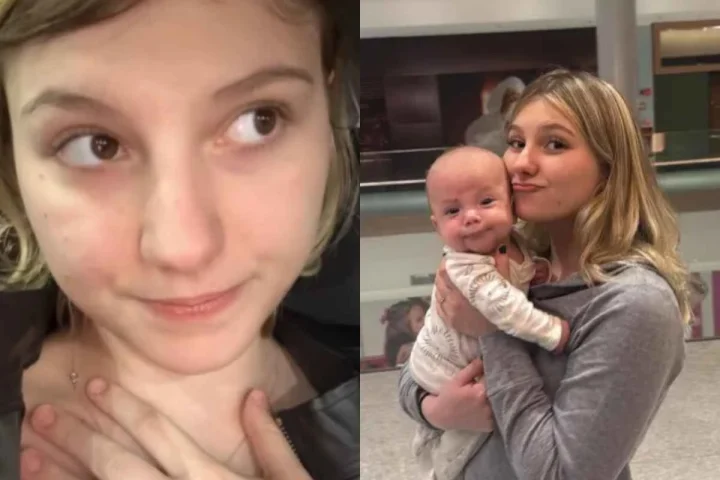 Família atende pedido de Isabel Veloso após morte da influenciadora