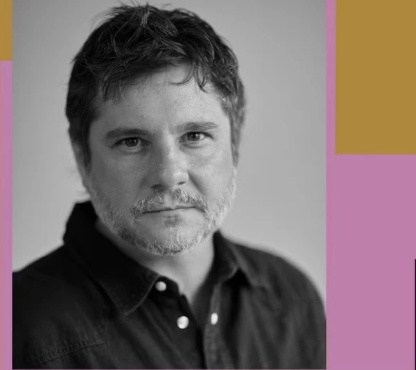 kO3lYzZZKPwFONdfw9JPGIb39oHfIX0aq8RFAa2z