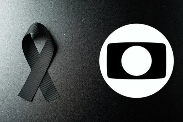 Jornalismo Baiano de Luto: Morre Isabela Barreto Rocha Lemos, Editora-Chefe da TV Alba