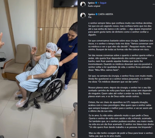 lfdcymjFuFr5Rni4pKFdbnaq8vCLBo1oJligB4Cw