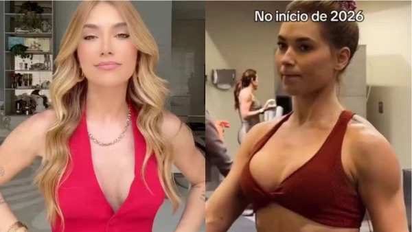 m75kw10Npm3A8EHtHvwHwyfHVaEg3X8tgSGJ9cHr