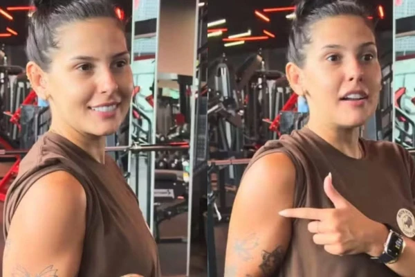 Ana Castela destaca braços definidos após rotina intensa de treinos 34 pjhiqPGFOKK3dGvinZDU6BiEOP5lA0OIOCbGLgOZ