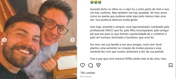 qOjuHNbfbS1932ids4O1keqoZ6Xpnc0IoTr7PbwQ