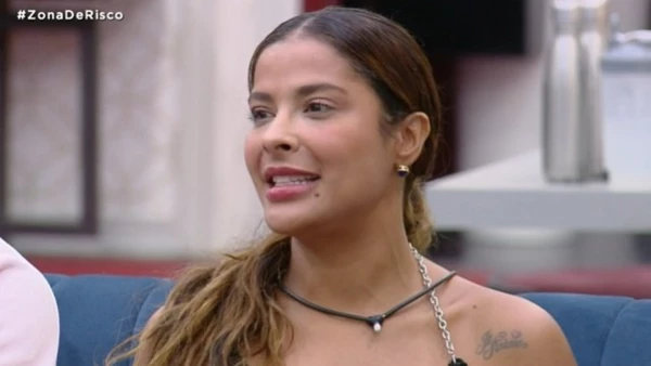 Participante do BBB confessa romance com Henri Castelli e expõe detalhes da relação: ‘A gente teve um namoro’ 34 qhKja3c62vR8gpoOlakcZ0S7Vt9ZkEWGwG7hfv9P