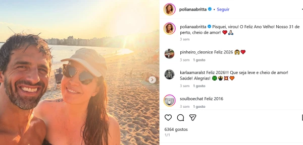 rFdLfQhdr40ve5bumwOo2jDyct7QkoDzaD8QTJ8u