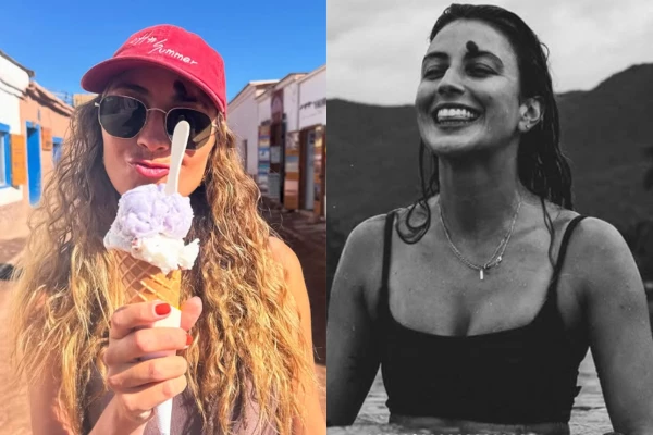 rIrrTk50DeU65iEjKOIWRJaETPJZP3f7cmtt2KLB