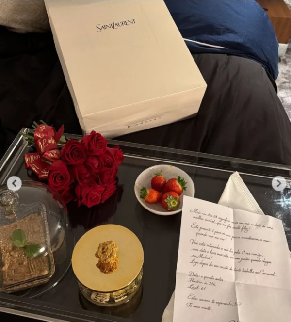 sOEs4lNOcp785BjWcle3mVpJYaQXoq37JK3Z9ohT