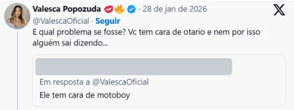 tJnRhObvirYnqvQM8kbtE0W6kGsMAr73rXPzWPKX