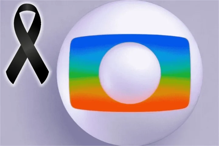 Fundadora da TV Globo morre aos 89 anos; dia e horário do velório já foram anunciados