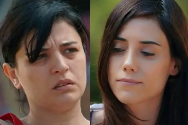 Novela Mãe – com medo de morrer, Zeynep faz pedido para Şule e fica pasma com reação: ‘A gente pode ir juntas’