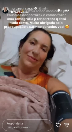 w0vsOoNYj2USUNiuTY4nkLuMVh0Uz8CpG7W4TC3i