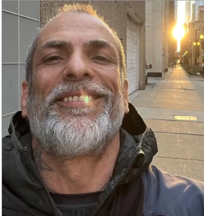 Você se recorda? Como está o ex-BBB que fez história ao vencer o reality em sua segunda participação 37