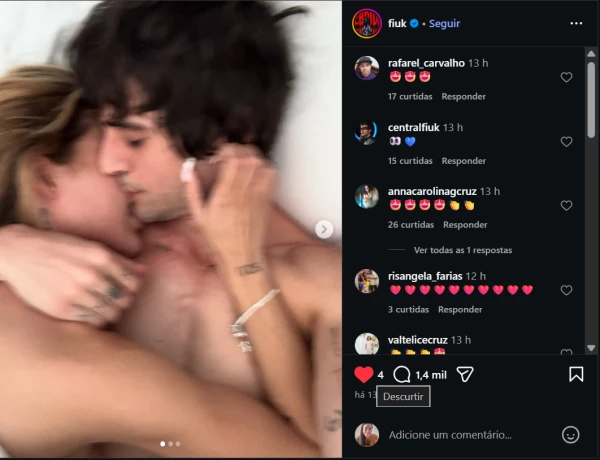 yqyaCaOA5MjD0LfHqiROLjA3Ev8TFloFQtKLavzG