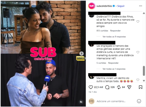 zKs3wNCX9RPyIl15sCFMJITytEzXj5gva1Jekek8