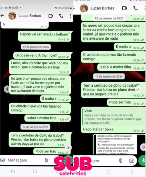 075944202602066985c9a092bde