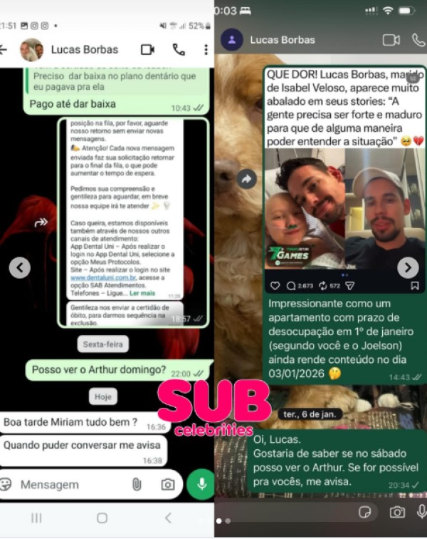 080011202602066985c9bbcd394