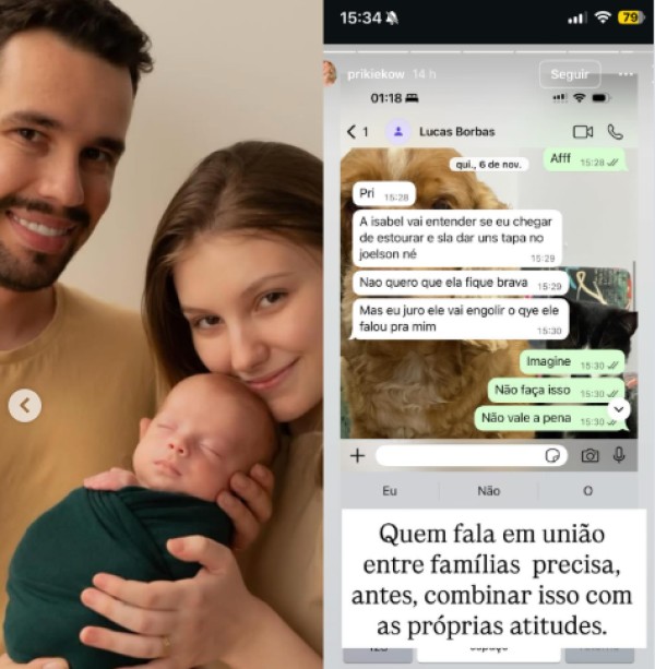 080036202602066985c9d40827a