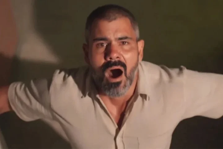 Bomba das boas em Três Graças: morte de Jorginho tem mudança de última hora