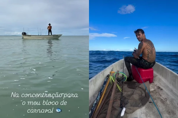 0lJAglXv9ch29Ca1CPw6PWNrYt2ZsJIZQbGehzrY