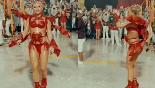 17255720260212698e37555515b