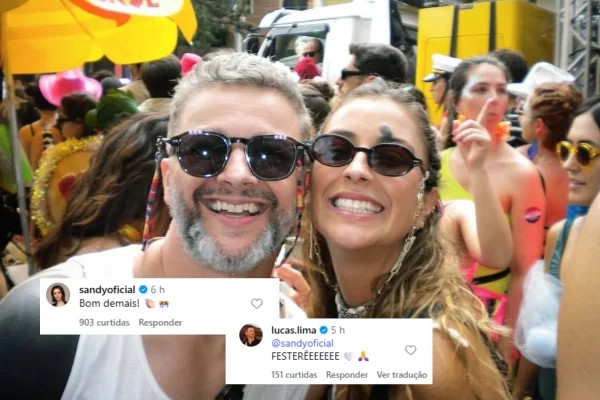 17261020260219699771e26ca53