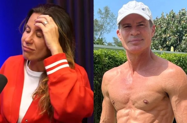 19225320260209698a5e3d63b7d