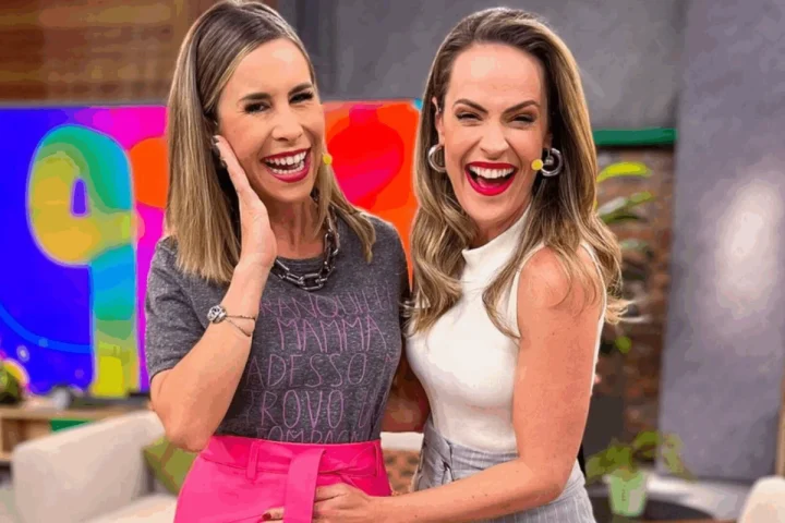 TV Gazeta confirma Gloria Vanique no Mulheres; jornalista retorna à TV aberta em nova fase da carreira