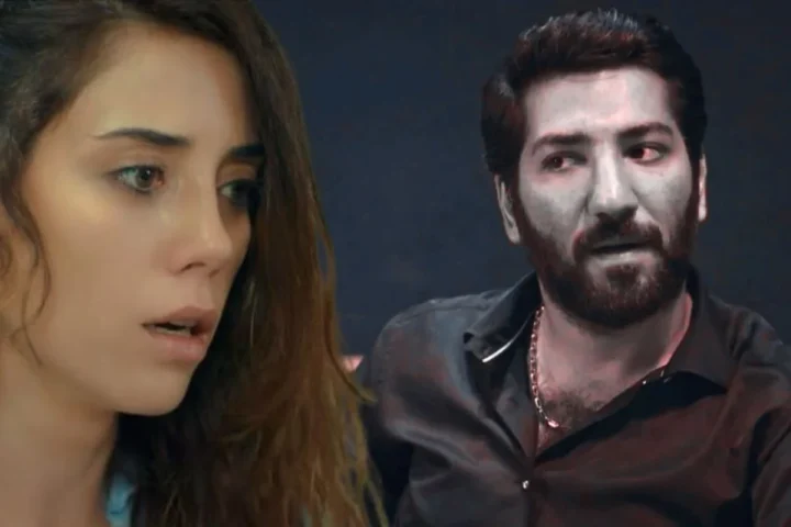 Duas bombas na última semana de Mãe: Zeynep matou o próprio pai, e Cengiz é assassinado