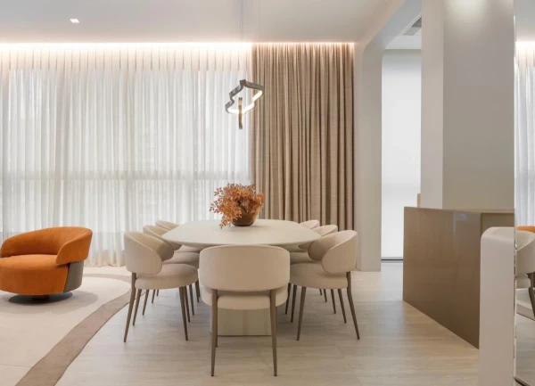 27qiN5EqN8Z9FGrnV6Krm5HNd42hYPDSSkMppBLD