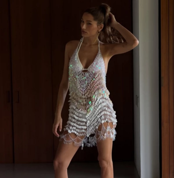 3Vwouw794GO1u4p3e35gIZsg3Ajp8WIgO7UL5CML