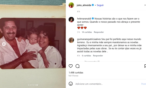 3iY0WFoa3lJDpbb2teKCqgWPcfhCGNvi4rcyMkR0