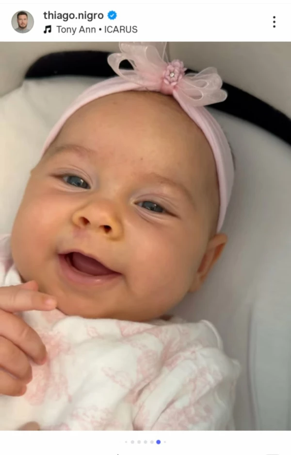 4XrzFnaduQet8nDJkW4ffL8FpPcJzph9ctDe1sLN