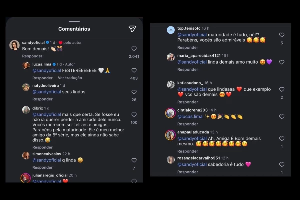 5ug91NXOf4nNKNZk0efcSL20SzCY2czT8j2cRvHl