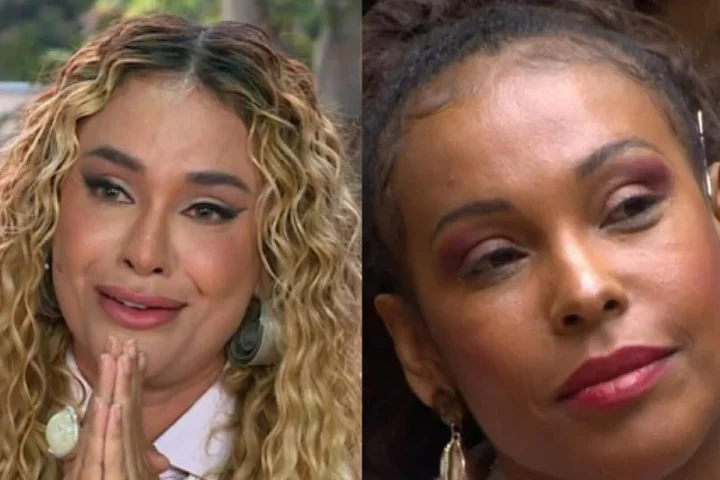 Após Saída de Sol Vega, Davi Brito Surge como Possível Elemento Surpresa no BBB26