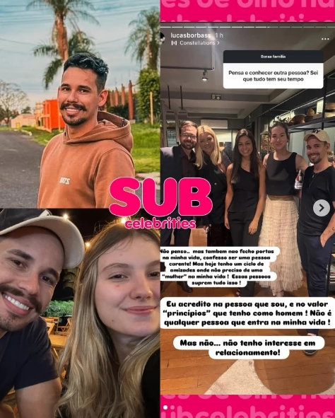 8GTHUVB5dhsyuU8ev3Q5pwAESFL6jsbvIJ1deS8w