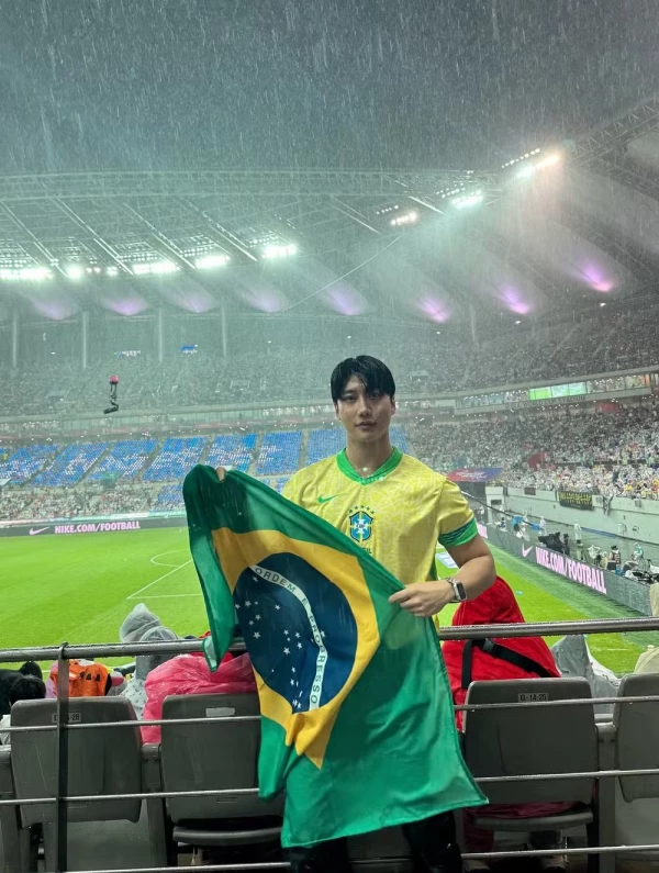 8hq58iXdapUhLd9YY9qQlorBKqVnzCU7XEumRmMW