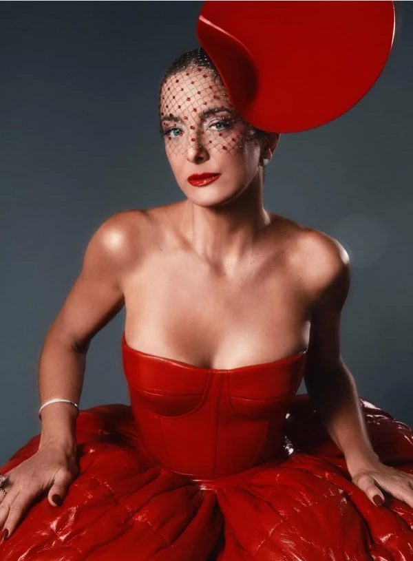 8k352VpoM5lRiKt4Xer8DP9pWvFkS5jRNLdpDeTc