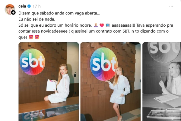 97qzCWhu1Jnjq3VK0Dc3NKjWWm34g1iwNrmIlXS4