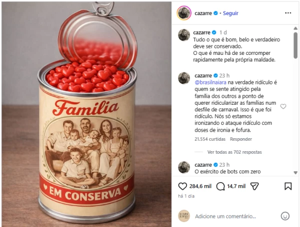 BnF0PR6z74Q6szi1u2cpPCWkIEfu8Iu6bo806qLI