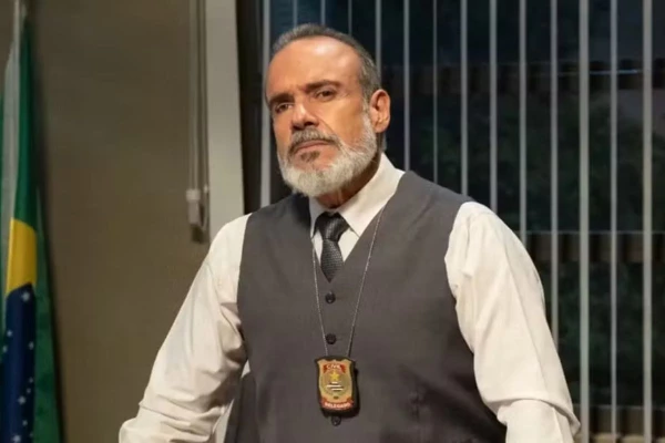 Cz0LlCSnKu2Mggjz9CvrnHrWp2iry7zhjTYqwioT