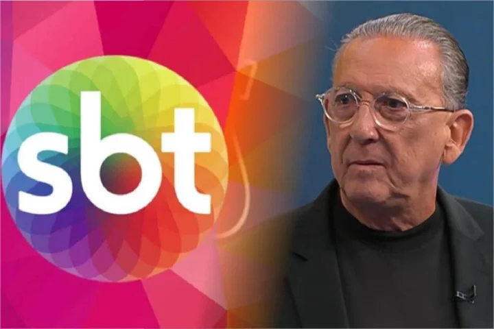 Galvão Bueno estreia no SBT e será a voz da Copa do Mundo de 2026; detalhes do novo programa