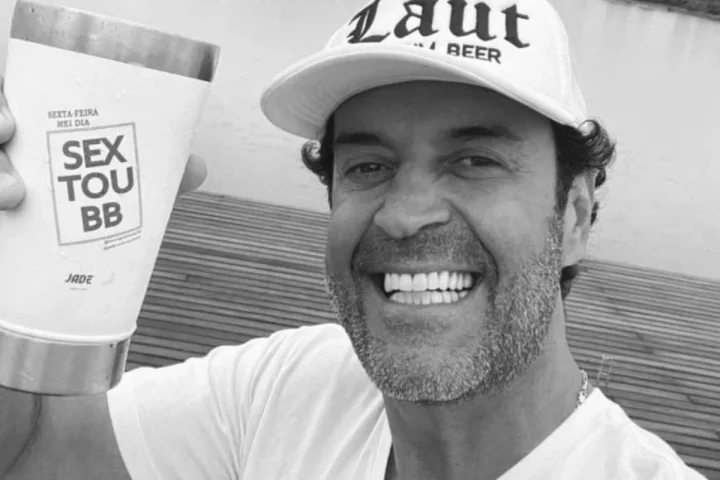 Esta foi a causa da morte de Henrique Maderite após perícia concluir laudo