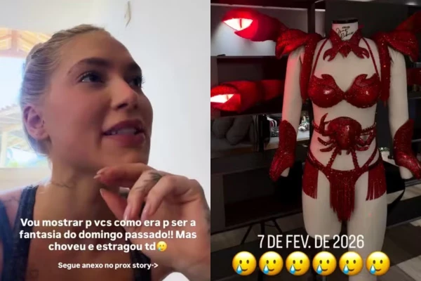 EEuF8j3E9OmqrNsMLqrSSDZ7kO6KMIV4BuBbSgW2