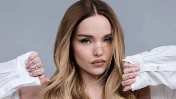 G4UhJYrh9YO7r53ohH5bfz5nYbVv01CJoHEVjrVo