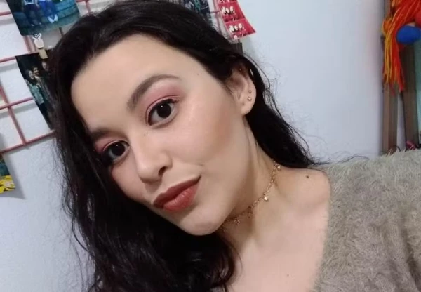 GWuhiIHU7LWCyRjbUEZkaVU6KXdit0GJP9IVCRqV