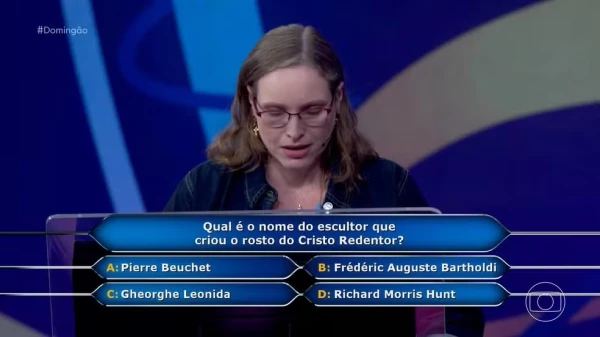 LKTsX0oMMcUzIgjzVVt1H1KcFaLQJrC4otTAX6fn