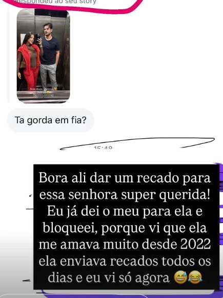 P037gQHUFvybq295r3REzPjt0mdKflyTRJ9jodWt