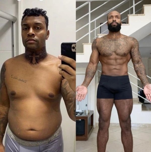 P2bgpdP0yA0nBhzCXhXgp5GKYz0KRjRKjEe8Hc4c