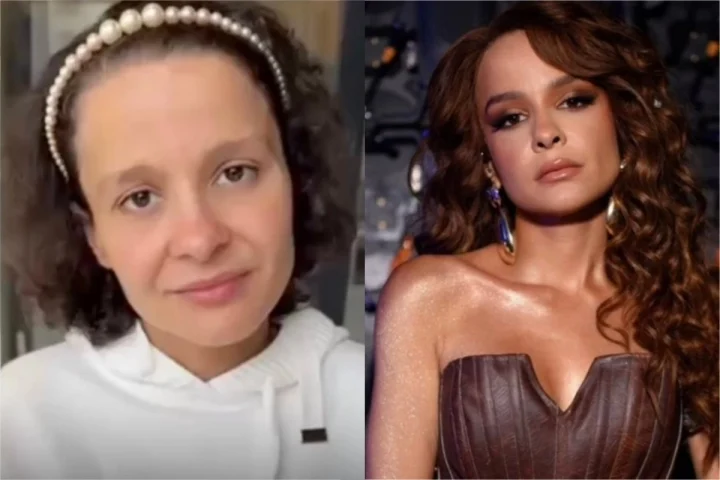 Maiara deixa os fãs em choque ao mostrar sua aparência após diagnóstico de doença incurável