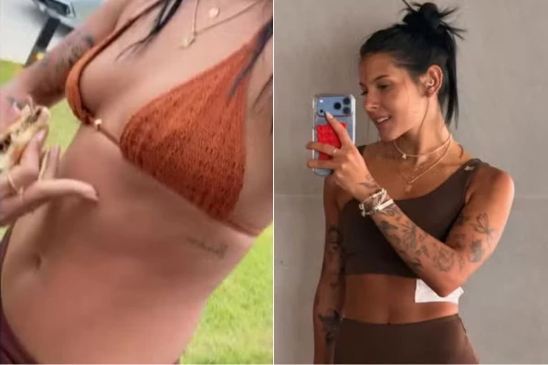 Ana Castela atualiza estado de saúde após sofrer acidente: ‘ Eu não tô respirando de tanta dor …’ 34 PPj84092sz70p3MMObUaiIXqw6wu3uDfybWOYXNX